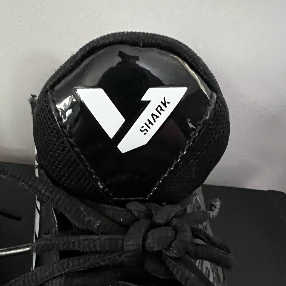 Nike Cleats - Picture 2 of 4